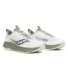 Ride TR2 for menn