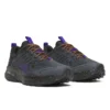 Ride TR2 for menn