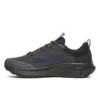 Ride TR2 for menn