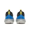 Ride TR2 for menn