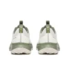Ride TR2 for menn