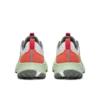 Ride TR2 for menn