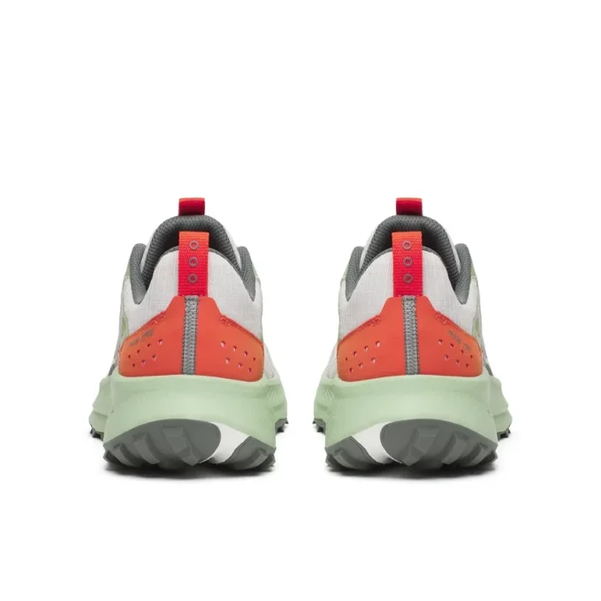 Ride TR2 for menn