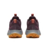 Ride TR2 for menn