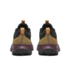 Ride TR2 for menn
