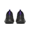 Ride TR2 for menn