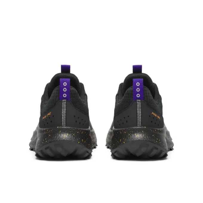Ride TR2 for menn