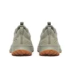 Ride TR2 for menn