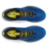 Ride TR2 for menn