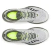 Ride TR2 for menn