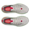 Ride TR2 for menn