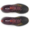 Ride TR2 for menn