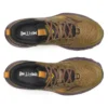 Ride TR2 for menn