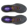 Ride TR2 for menn