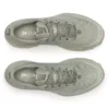 Ride TR2 for menn
