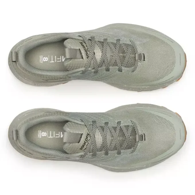 Ride TR2 for menn
