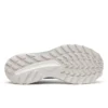 Ride TR2 for menn