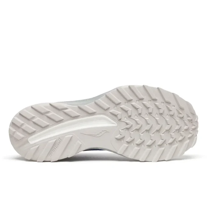 Ride TR2 for menn