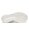 Ride TR2 for menn