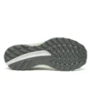 Ride TR2 for menn