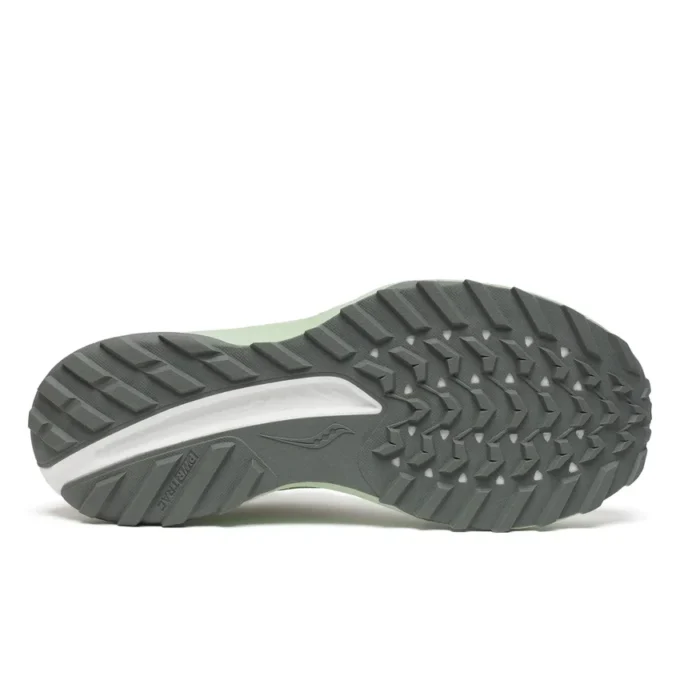 Ride TR2 for menn