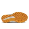 Ride TR2 for menn