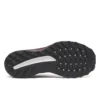Ride TR2 for menn