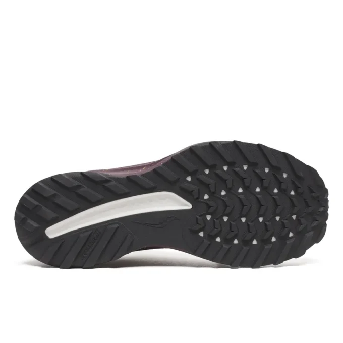 Ride TR2 for menn