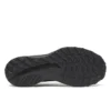 Ride TR2 for menn