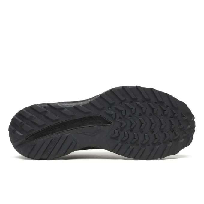 Ride TR2 for menn
