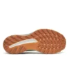 Ride TR2 for menn