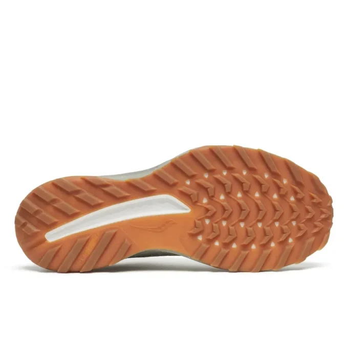 Ride TR2 for menn