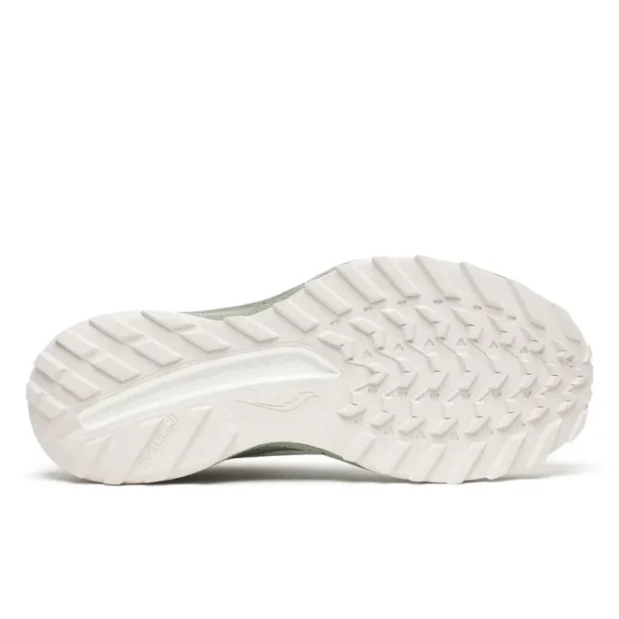 Ride TR2 for menn