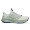Ride TR2 Gore-Tex for kvinner