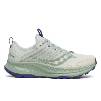 Ride TR2 Gore-Tex for kvinner