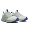 Ride TR2 Gore-Tex for kvinner