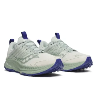 Ride TR2 Gore-Tex for kvinner