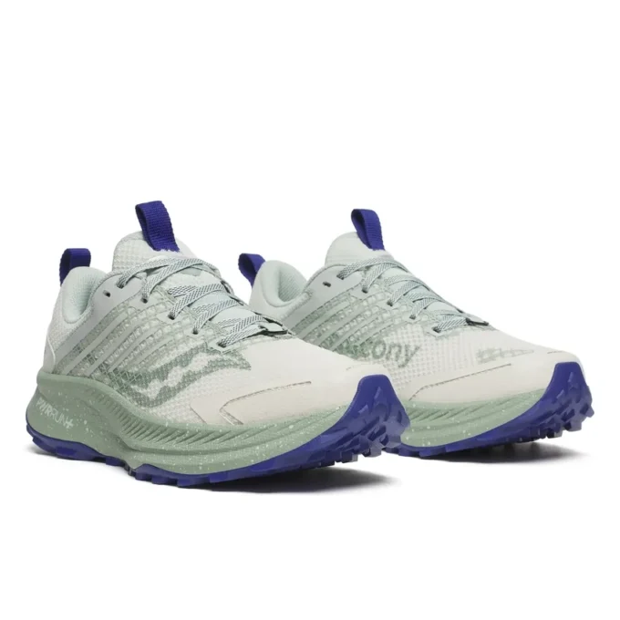 Ride TR2 Gore-Tex for kvinner