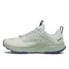 Ride TR2 Gore-Tex for kvinner