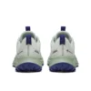 Ride TR2 Gore-Tex for kvinner