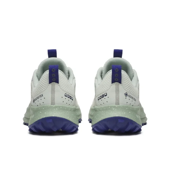 Ride TR2 Gore-Tex for kvinner