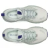 Ride TR2 Gore-Tex for kvinner
