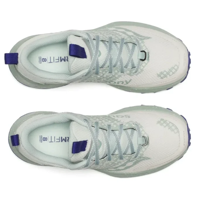 Ride TR2 Gore-Tex for kvinner