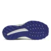 Ride TR2 Gore-Tex for kvinner