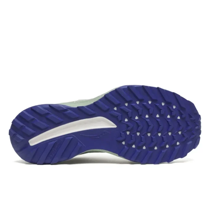 Ride TR2 Gore-Tex for kvinner