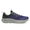 Ride TR2 Gore-Tex for menn
