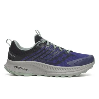 Ride TR2 Gore-Tex for menn