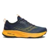 Ride TR2 Gore-Tex for menn
