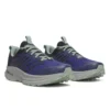 Ride TR2 Gore-Tex for menn