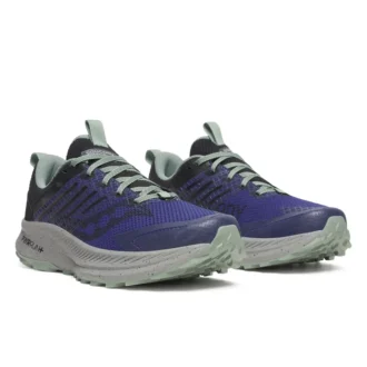 Ride TR2 Gore-Tex for menn